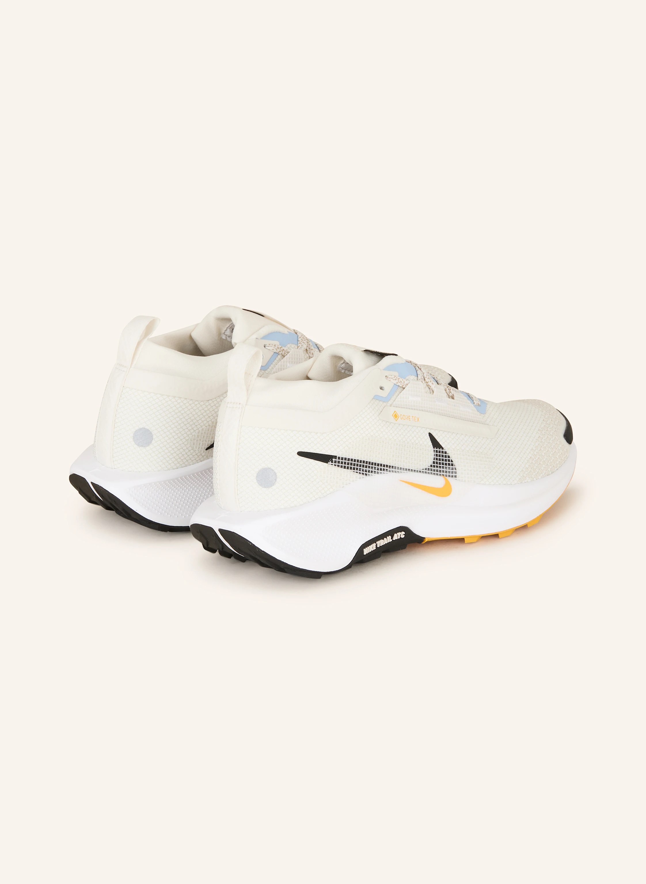 Nike Trailrunning-Schuhe PEGASUS TRAIL 5 GTX