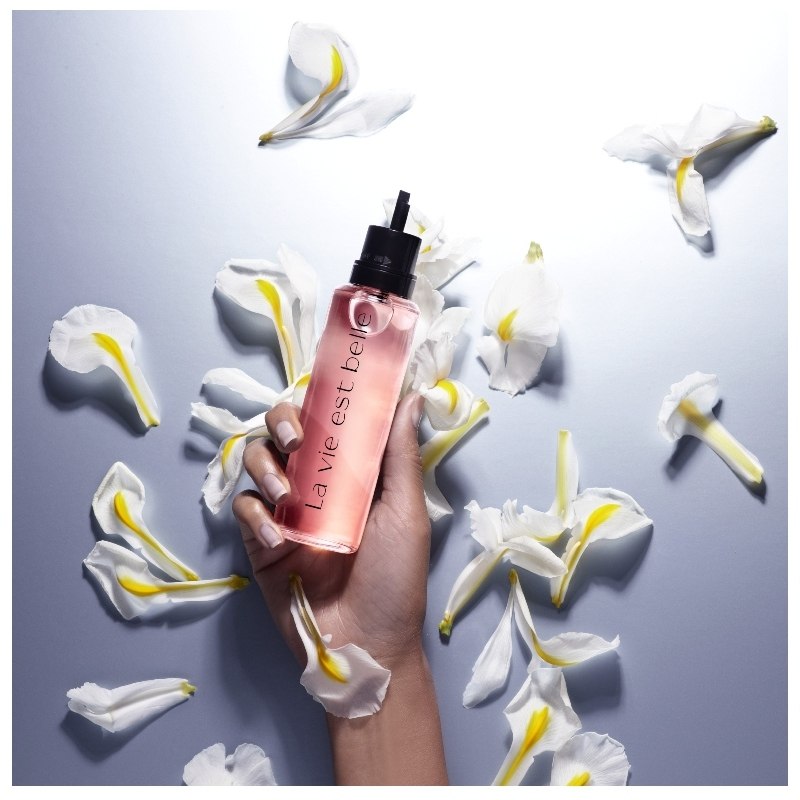Lancôme La Vie Est Belle EDP Refill 100 ml