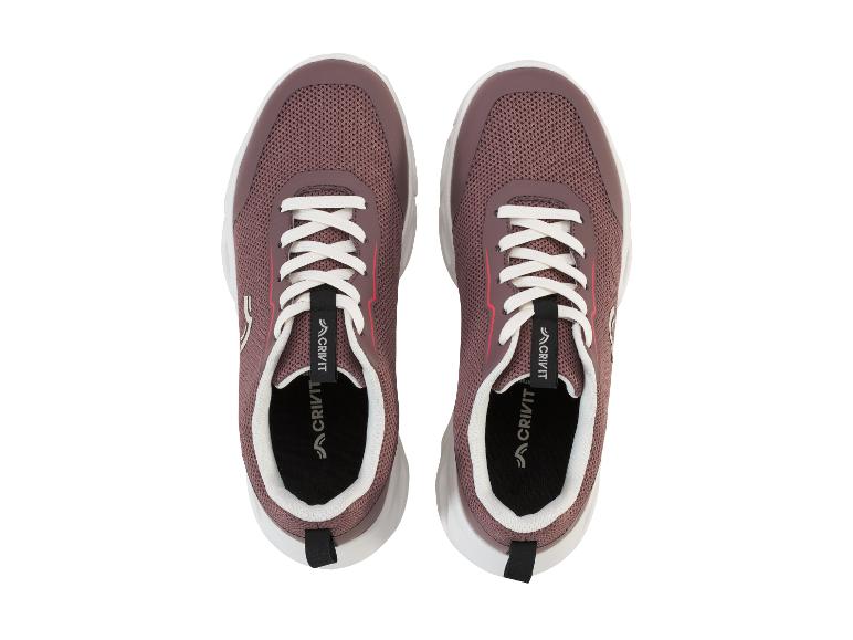 Dames sportschoenen