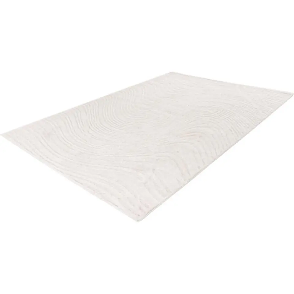 Lalee Lotus Vloerkleed Geometrisch - Bohemienstijl 120x170 cm