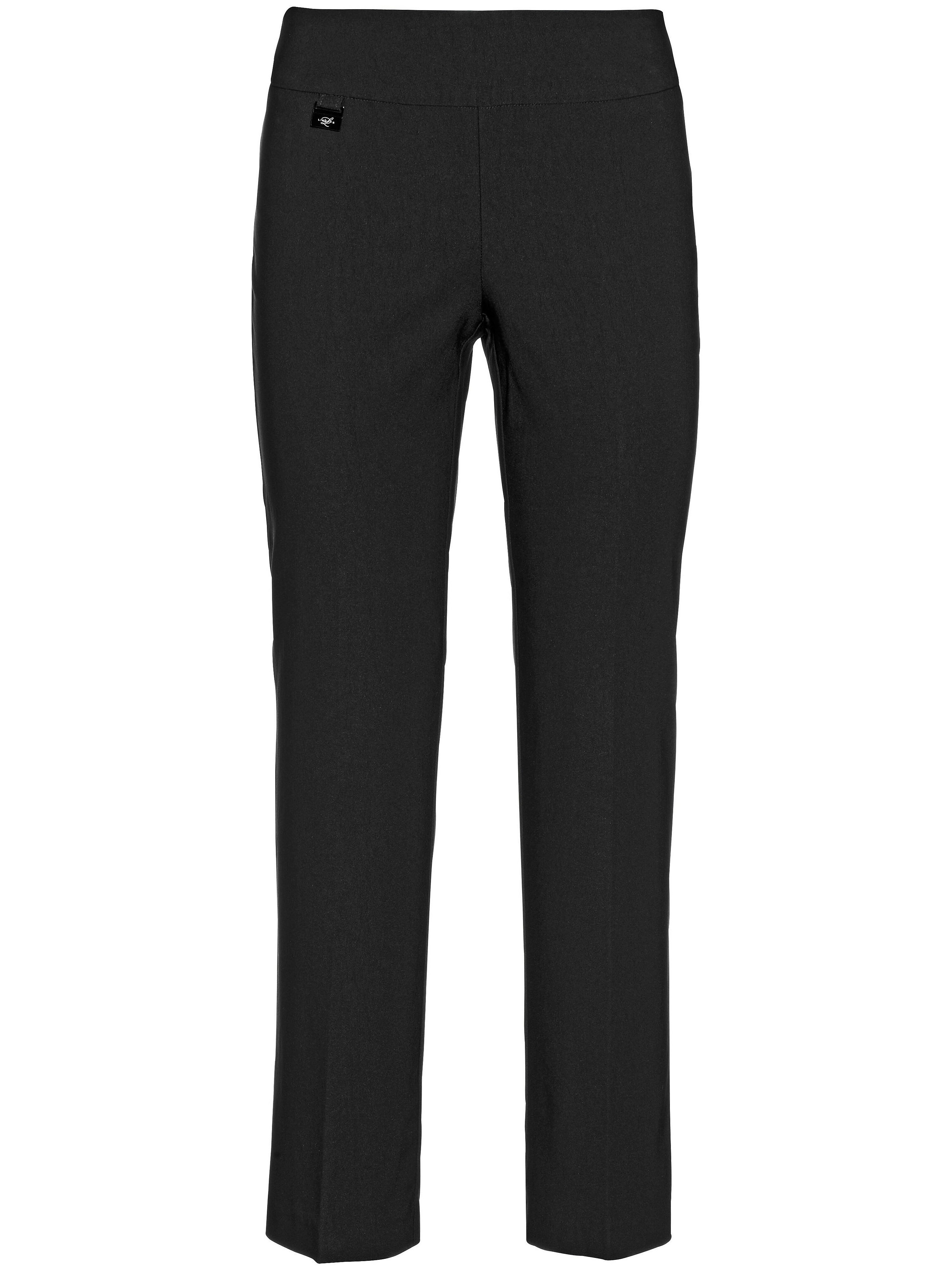 Knöchellange Shaping-Hose