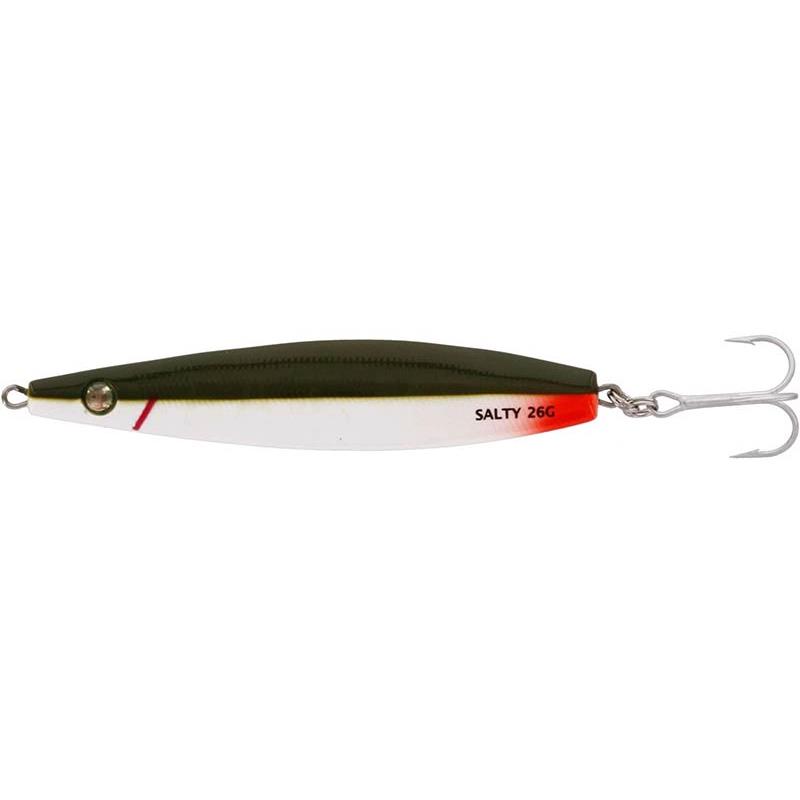 Cuiller À Jigger Westin Salty - 12G