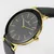 Jacques Lemans Damenuhr Monaco Special Edition 42-9E