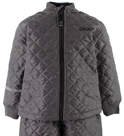 CeLaVi Termot?j - Gr?