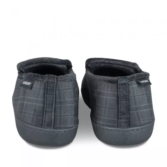 Chaussons MARINE ISOTONER