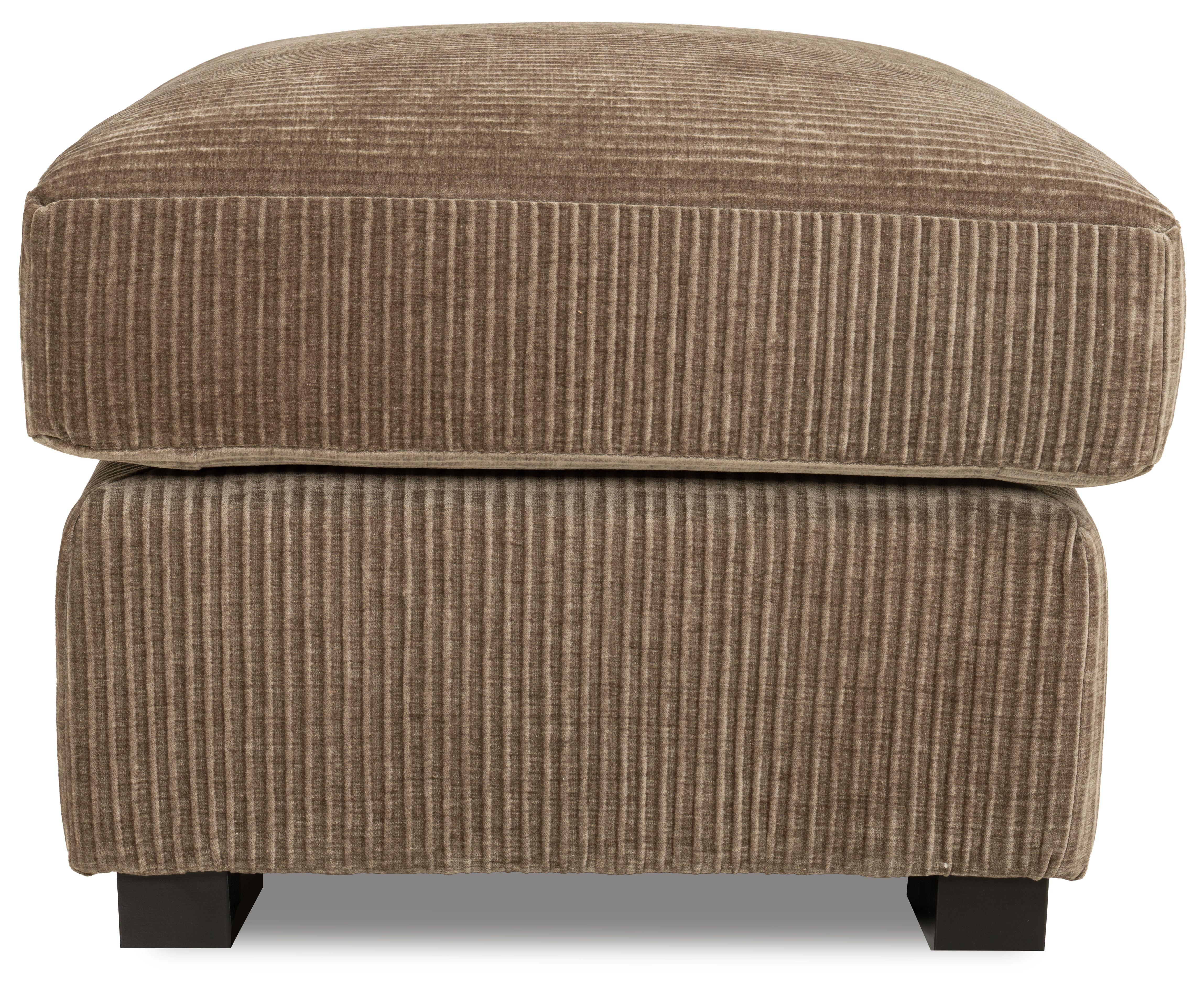 Hocker Nottingham B95 x D65 x H56 cm