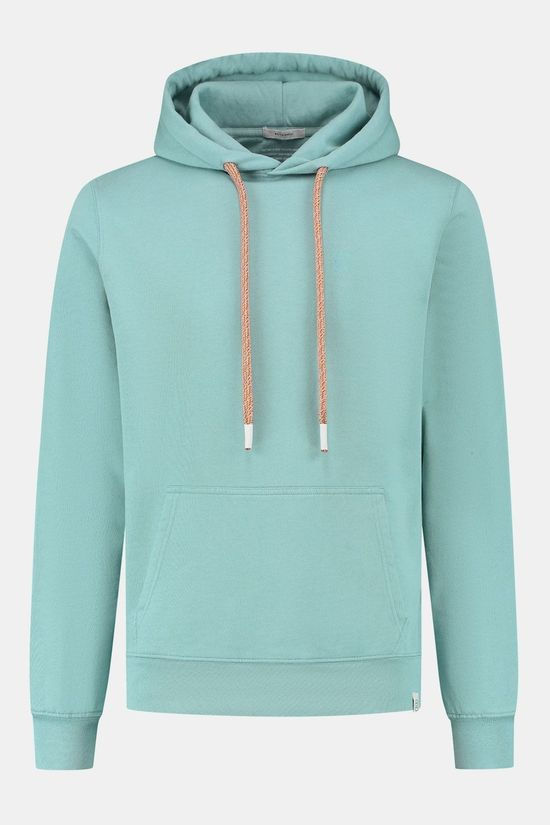 Buitenmens Buitenmens Climber Hoodie Recycled