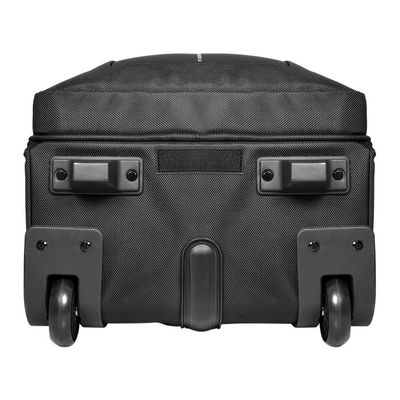 PORT Designs Chicago EVO - Sac à dos trolley pour ordinateur portable 15,6