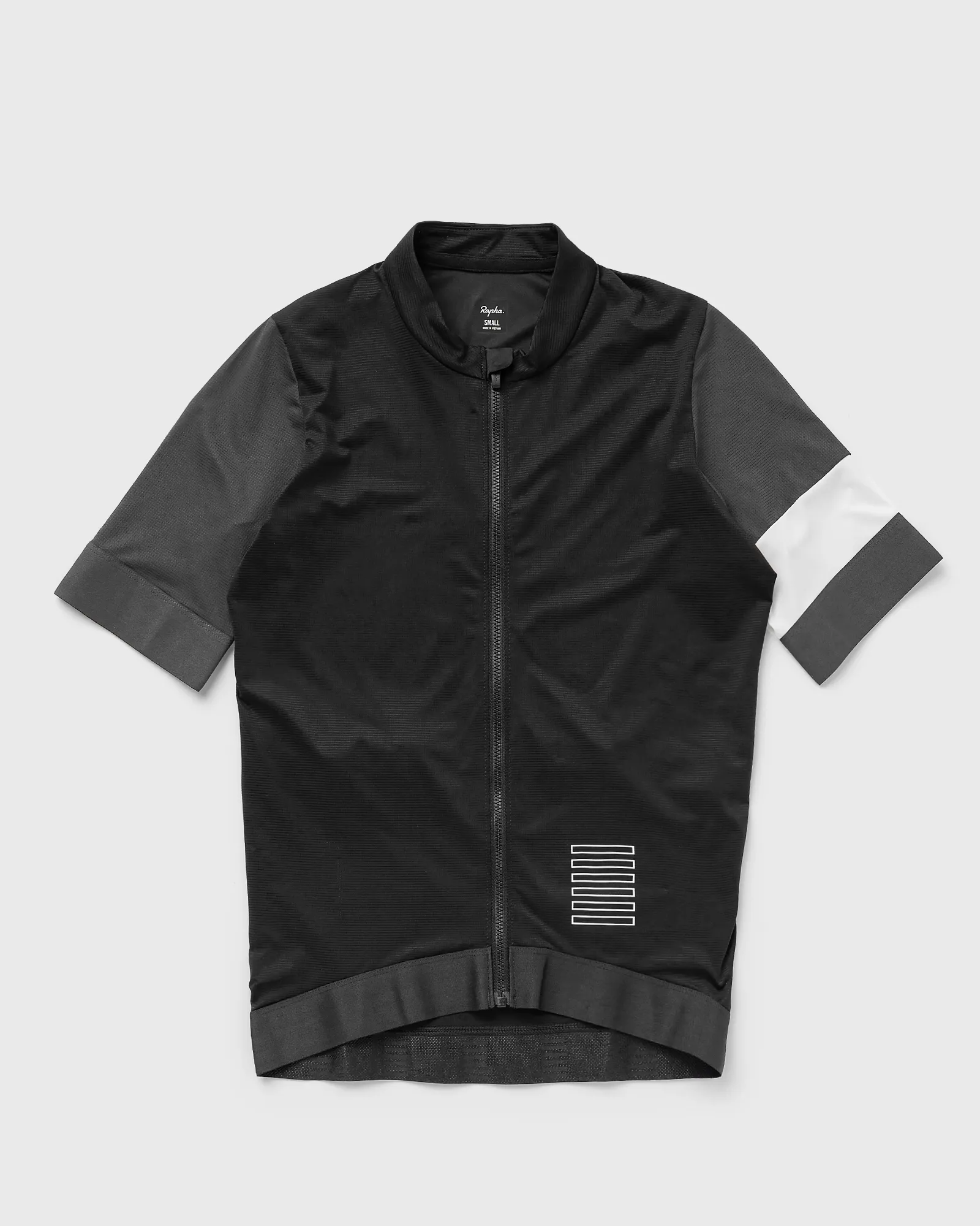 Rapha PRO TEAM TRAINING JERSEY