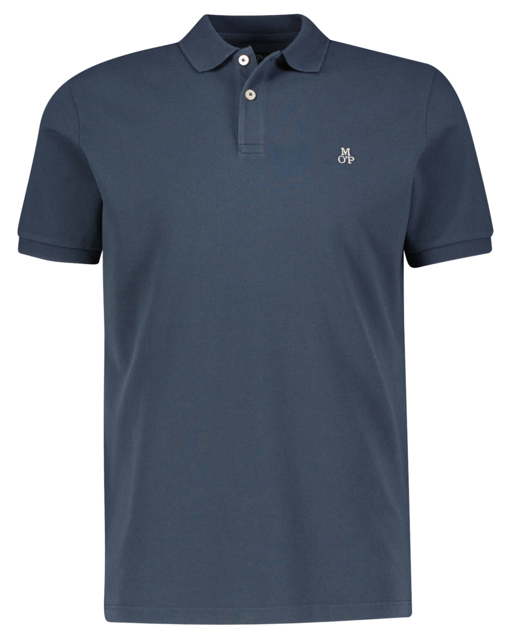 Marc O'Polo| Herren Poloshirt Regular Fit