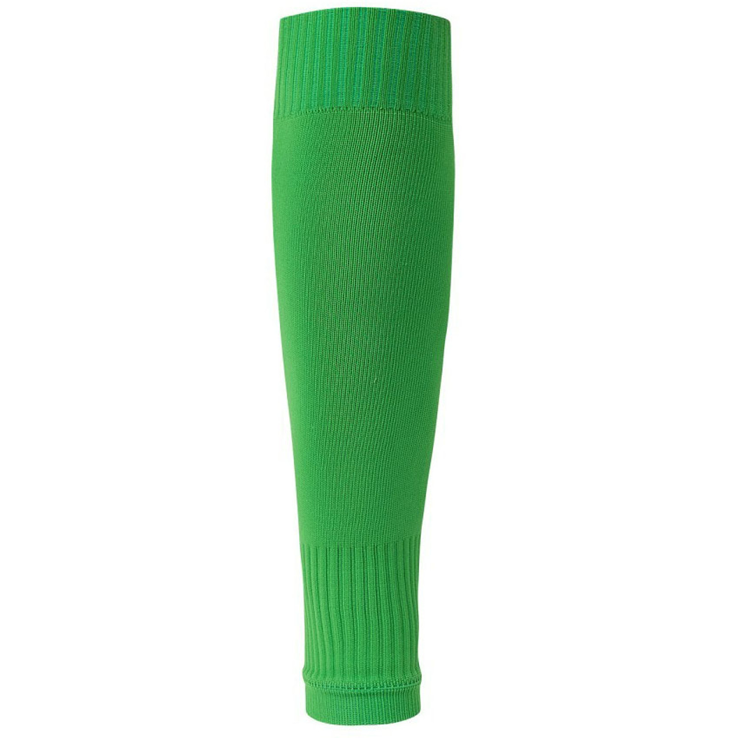 Robey Footless Basic Sokken
