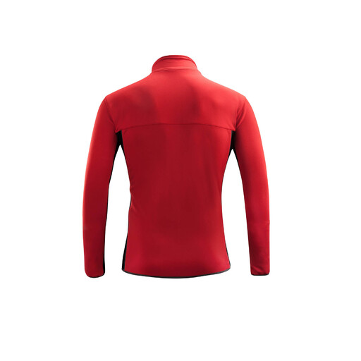 Jaqueta Acerbis Belatrix Masculina