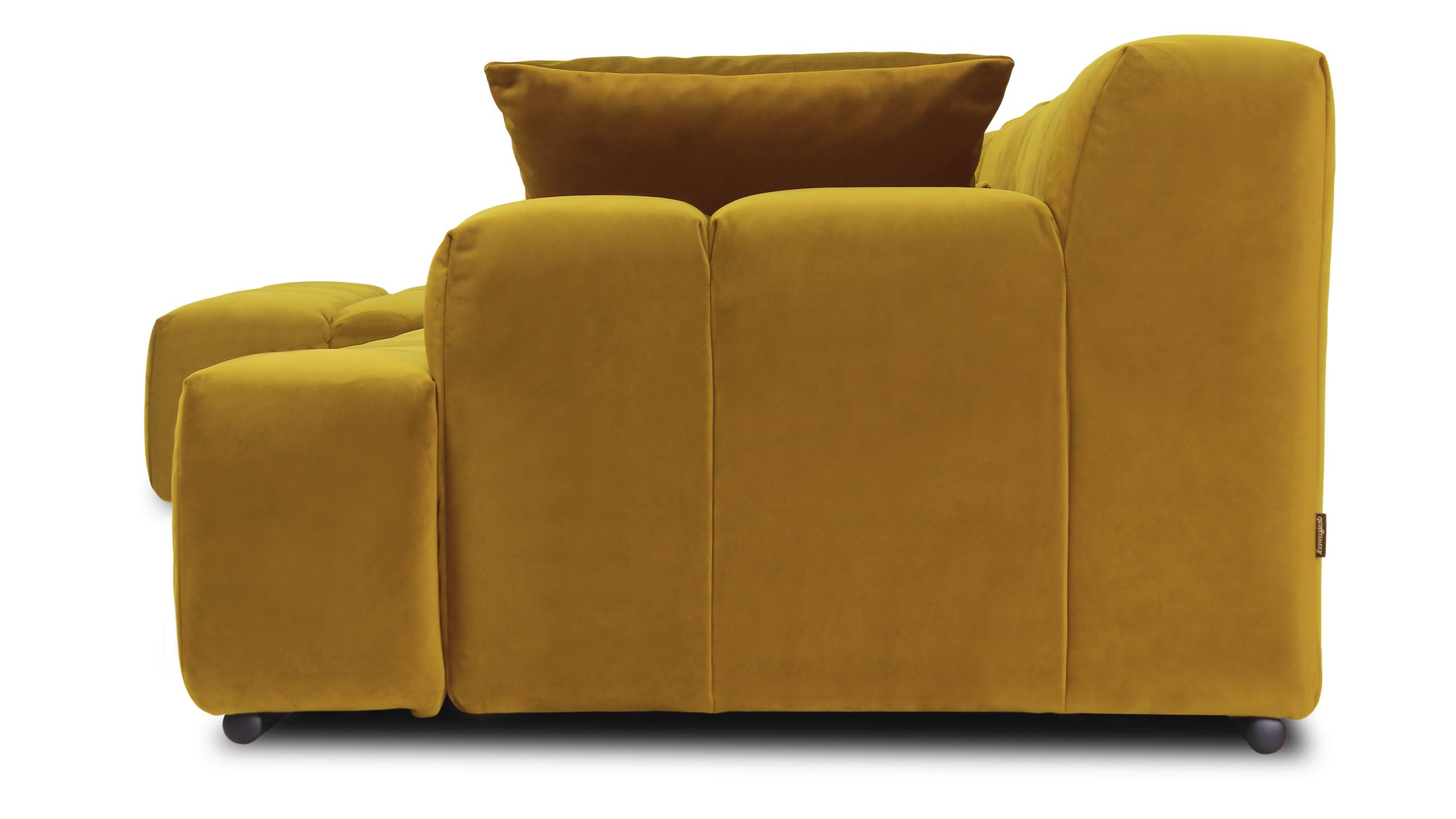 Loungebank Salvatore