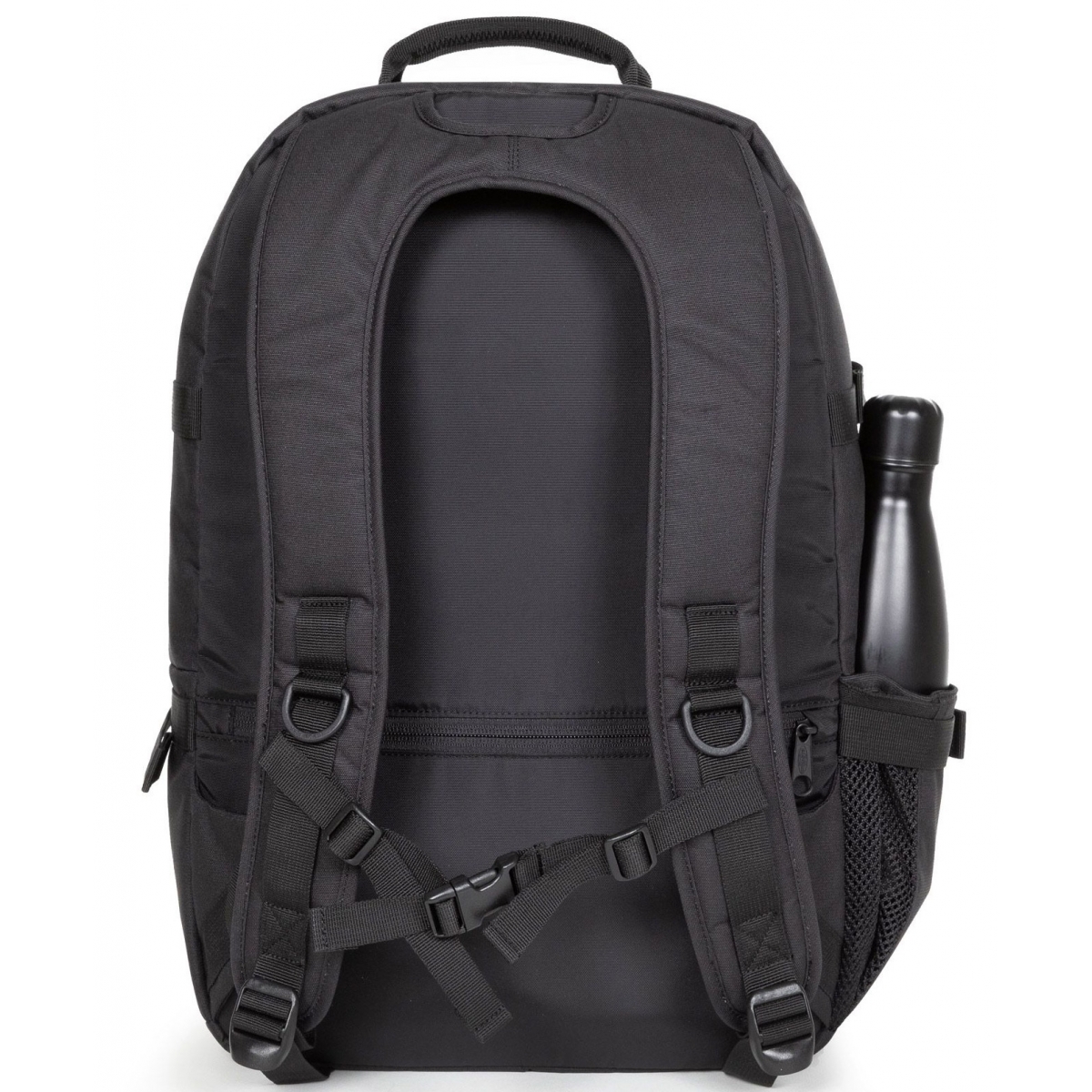 Eastpak Sac à dos ordinateur double compartiment EK0A5BEW Volker Eastpak 15''