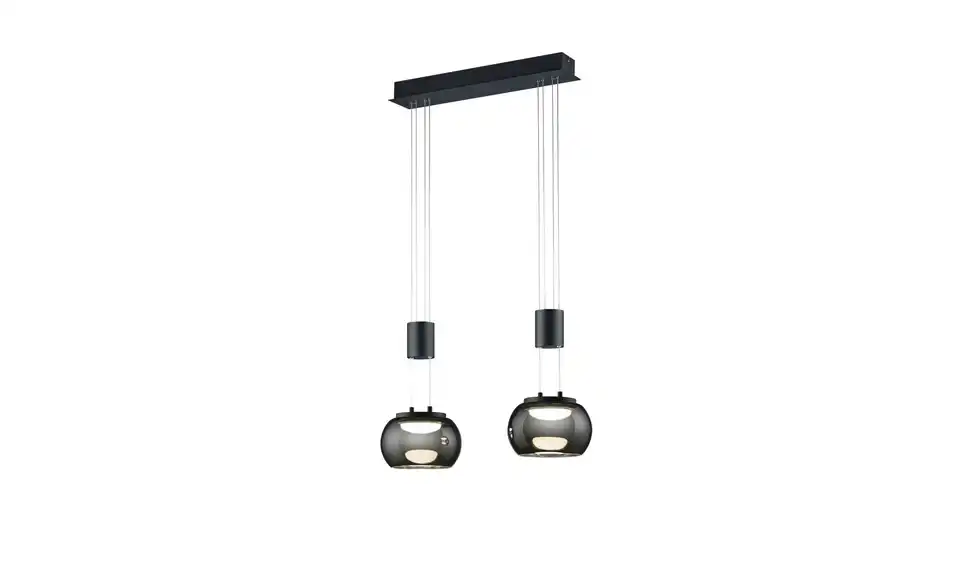 Trio Pendelleuchte