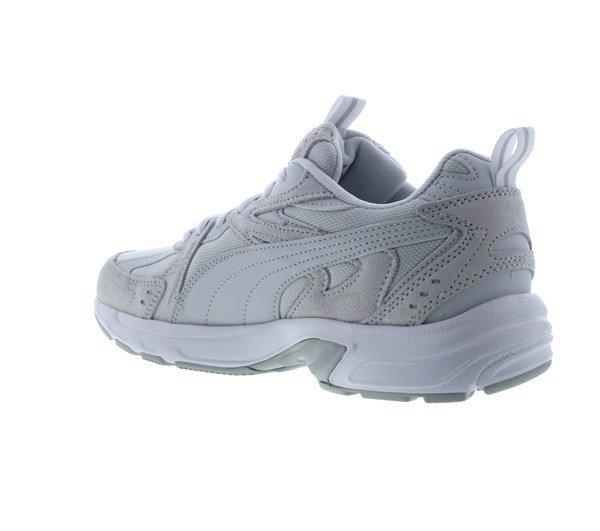 Puma Milenio Tech Suede