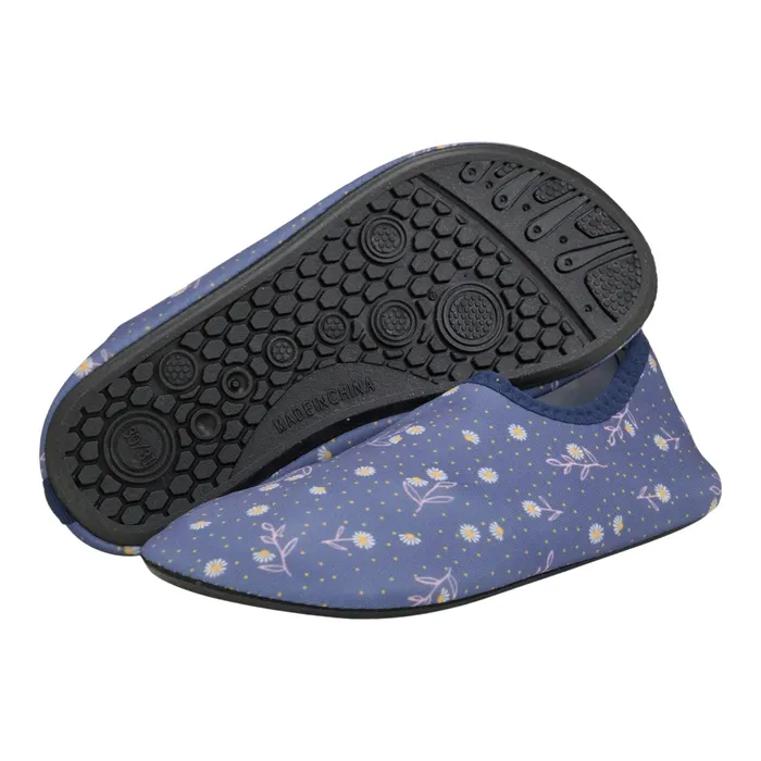Color Kids Waterschoenen Junior