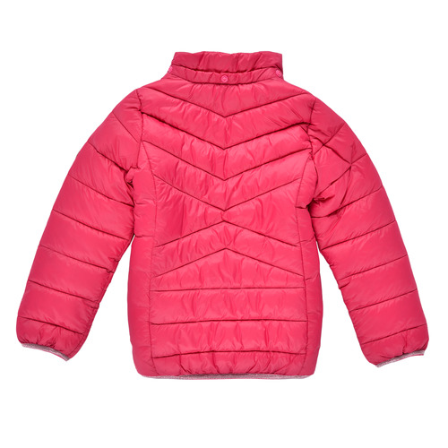 Name it - NMFMOBI JACKET - Rose