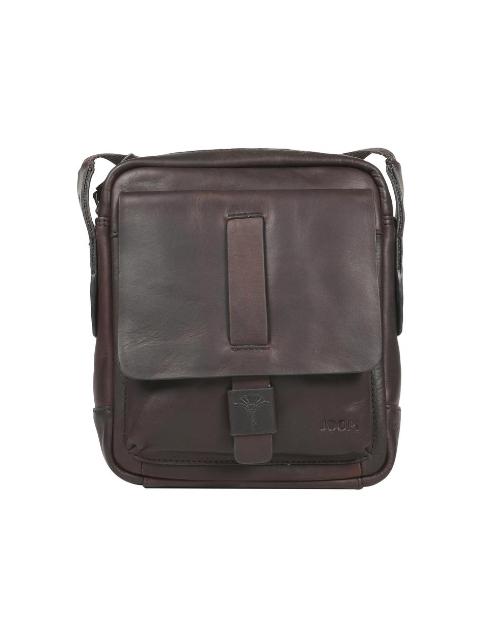 SHOULDERBAG XSVZ LORETO REMUS