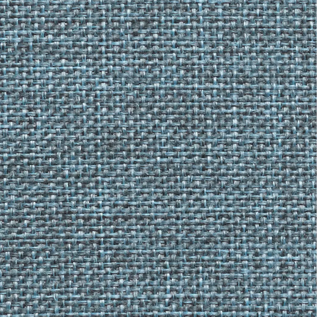 Schlafsofa Junus
