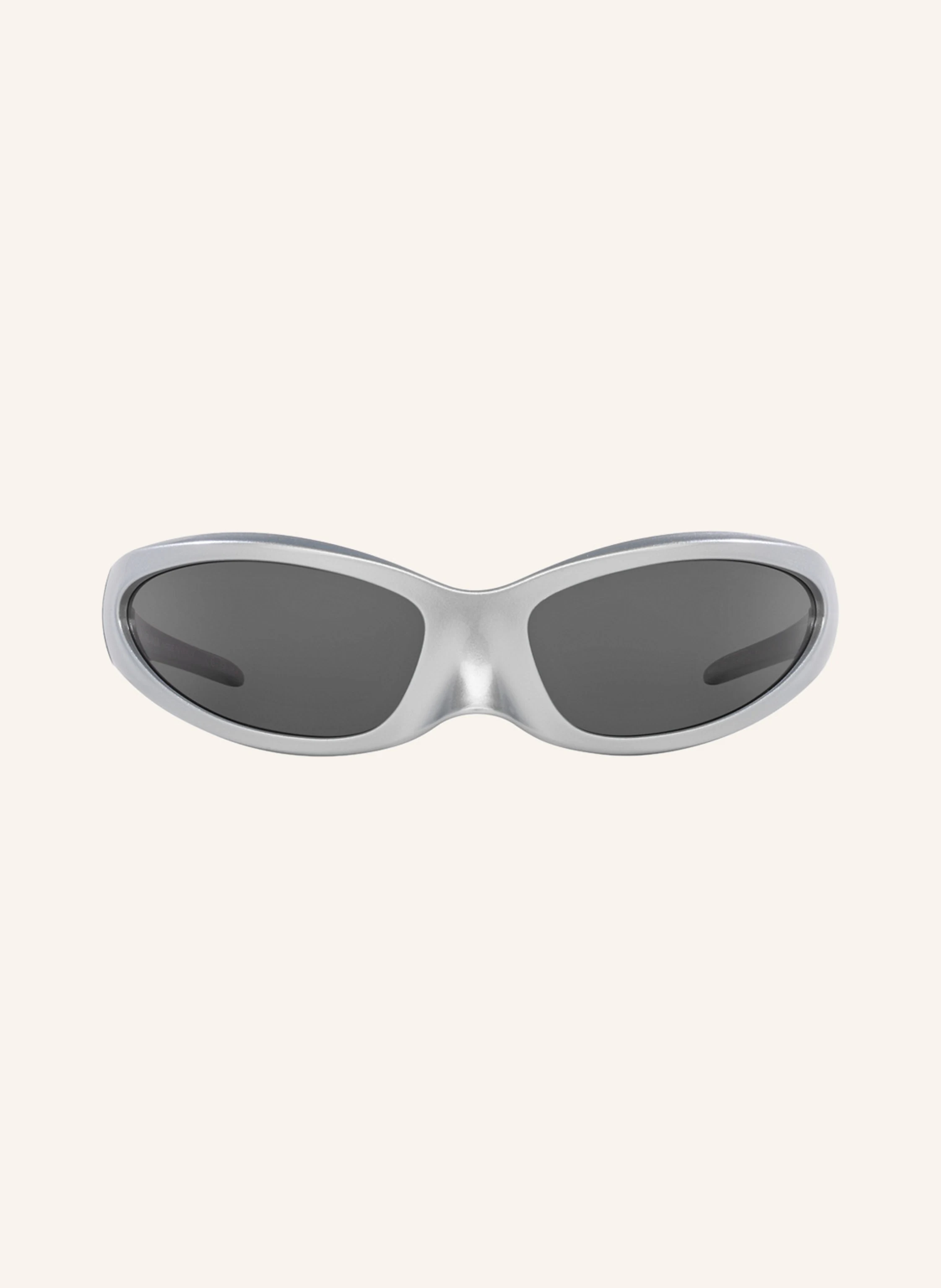 BALENCIAGA Sonnenbrille BB0251S