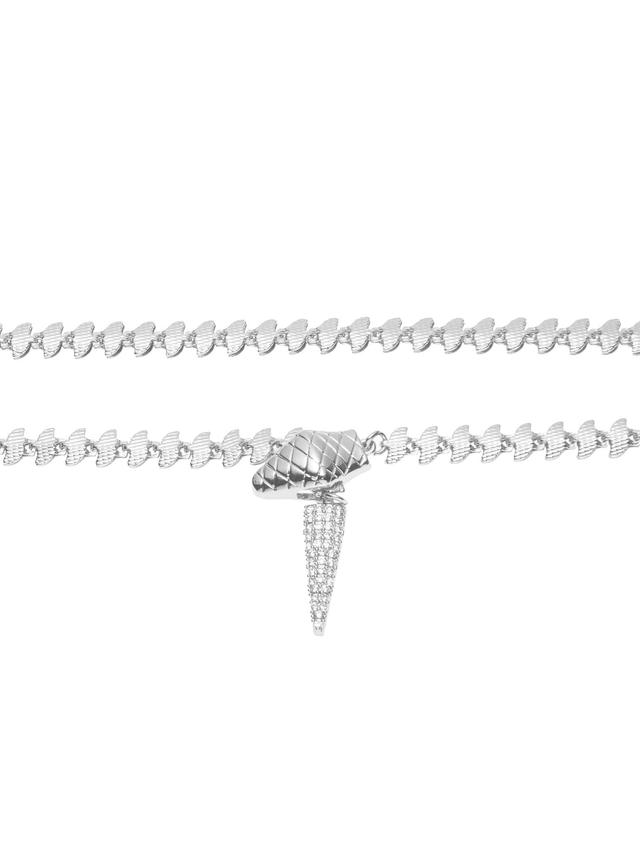 Y-Collier 
