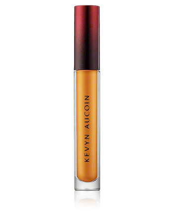 Kevyn Aucoin The Etherealist Super Natural Concealer Deep EC 08 4,4ml
