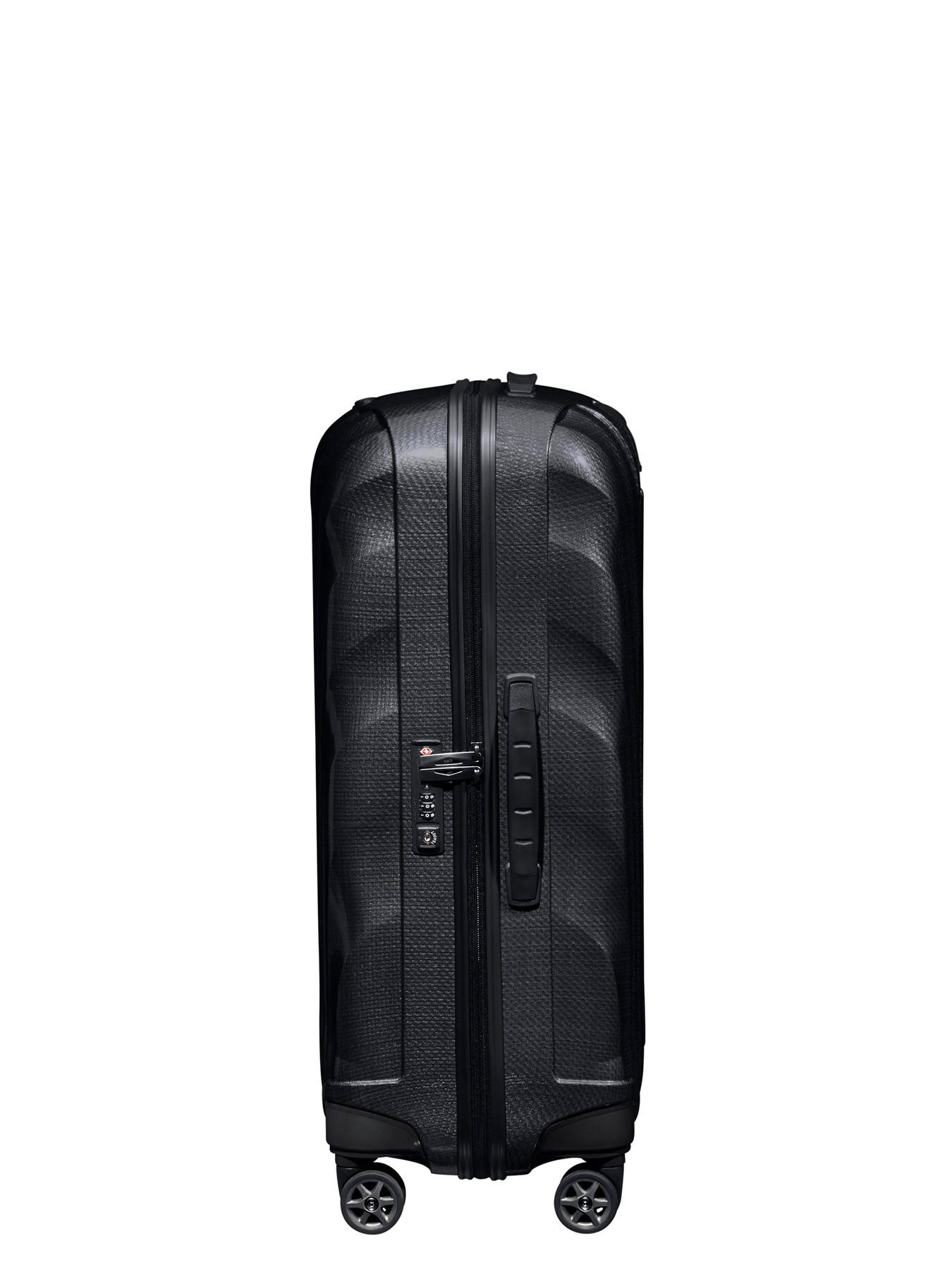Valise rigide C-lite C-lite SAMSONITE
