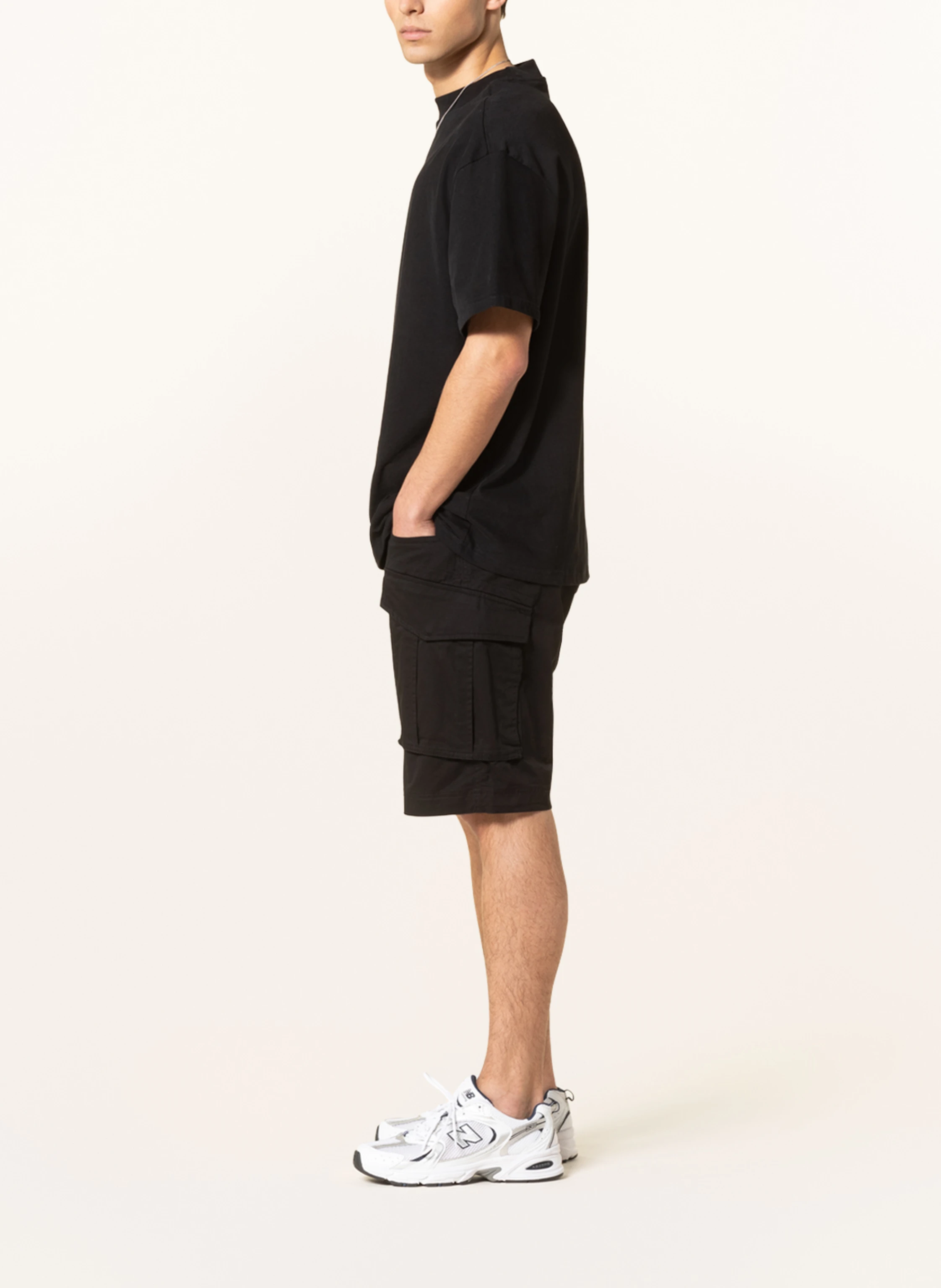 REPLAY Cargo-Shorts JOE