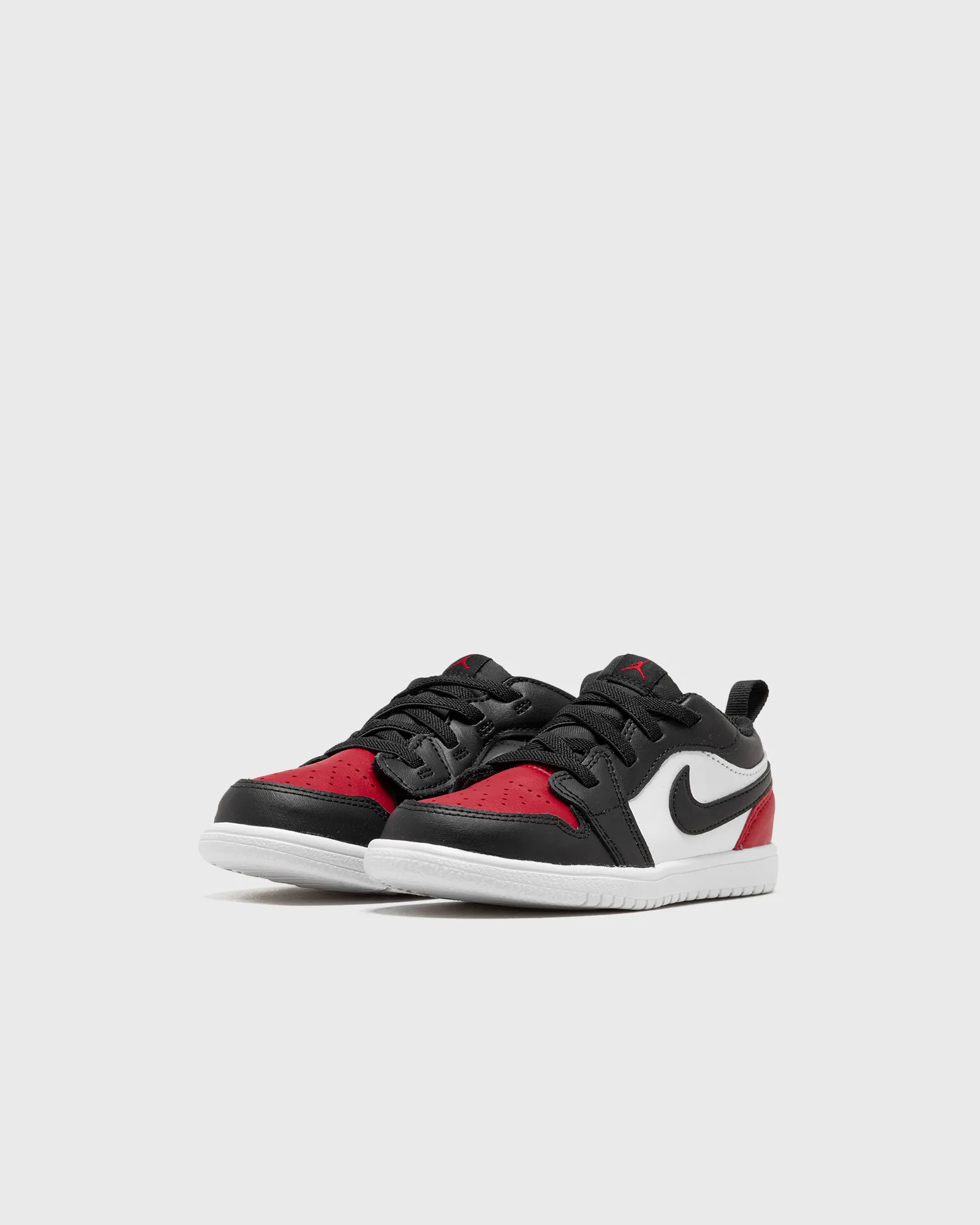 Jordan JORDAN 1 LOW ALT (TD)