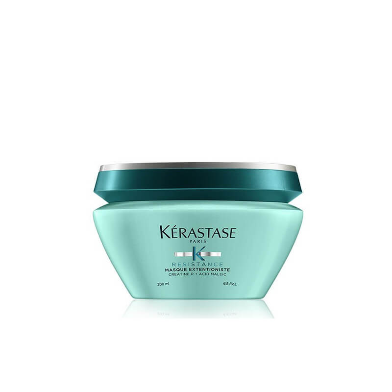 Masque Extentioniste Résistance Kérastase 200ML