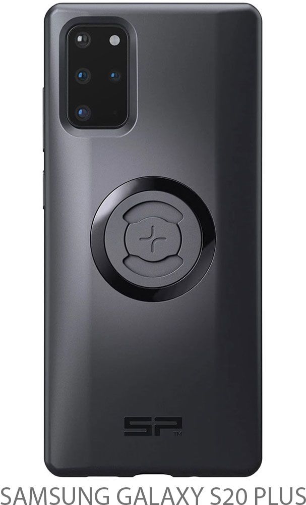 SP Connect Samsung Phone Case SPC+ kaufen | Bike-Discount