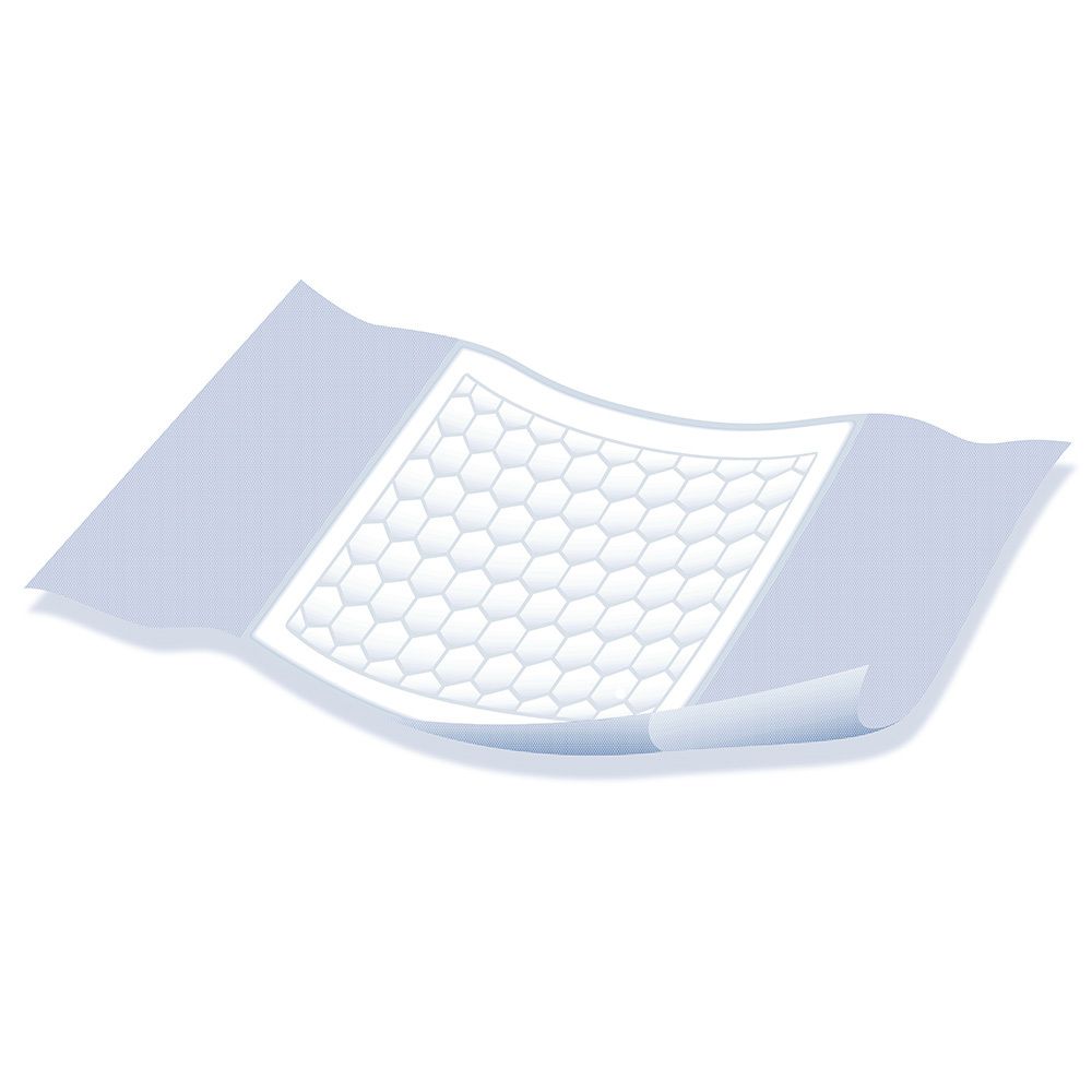 Attends® Cover-Dri Plus 80 x 170 cm Matratzenschutz