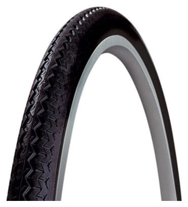 Pneu 650x35B worldtour GW