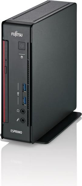 Fujitsu Esprimo Q556/2