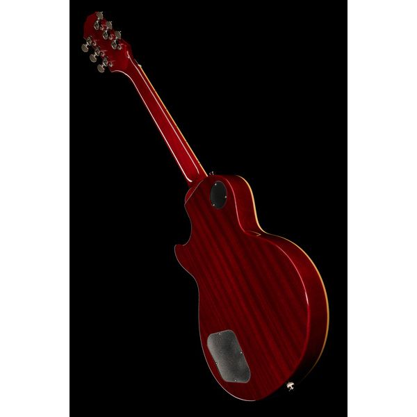 Epiphone Les Paul Standard 60´s IT