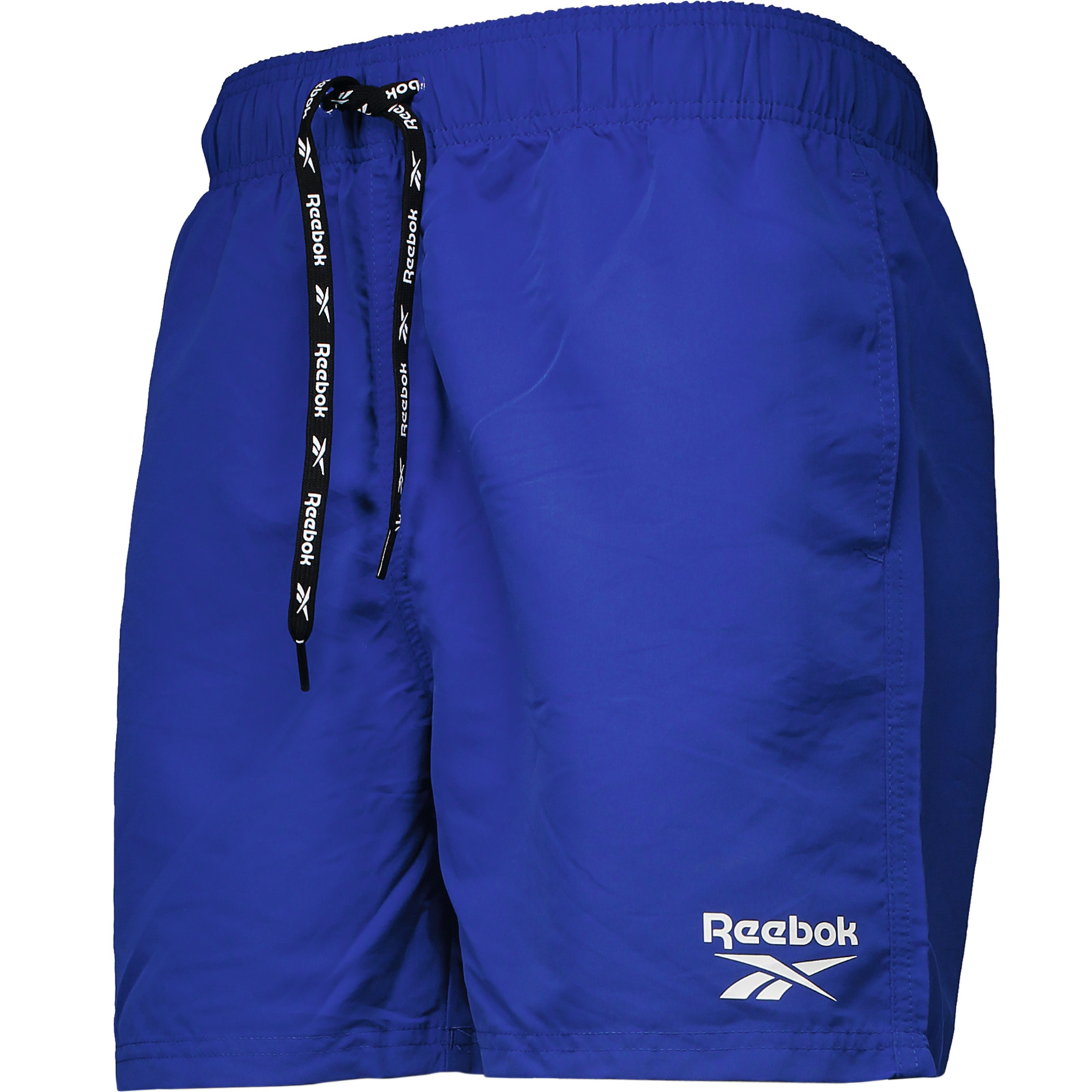 Reebok Herren-Badeshorts Winton M, schwarz