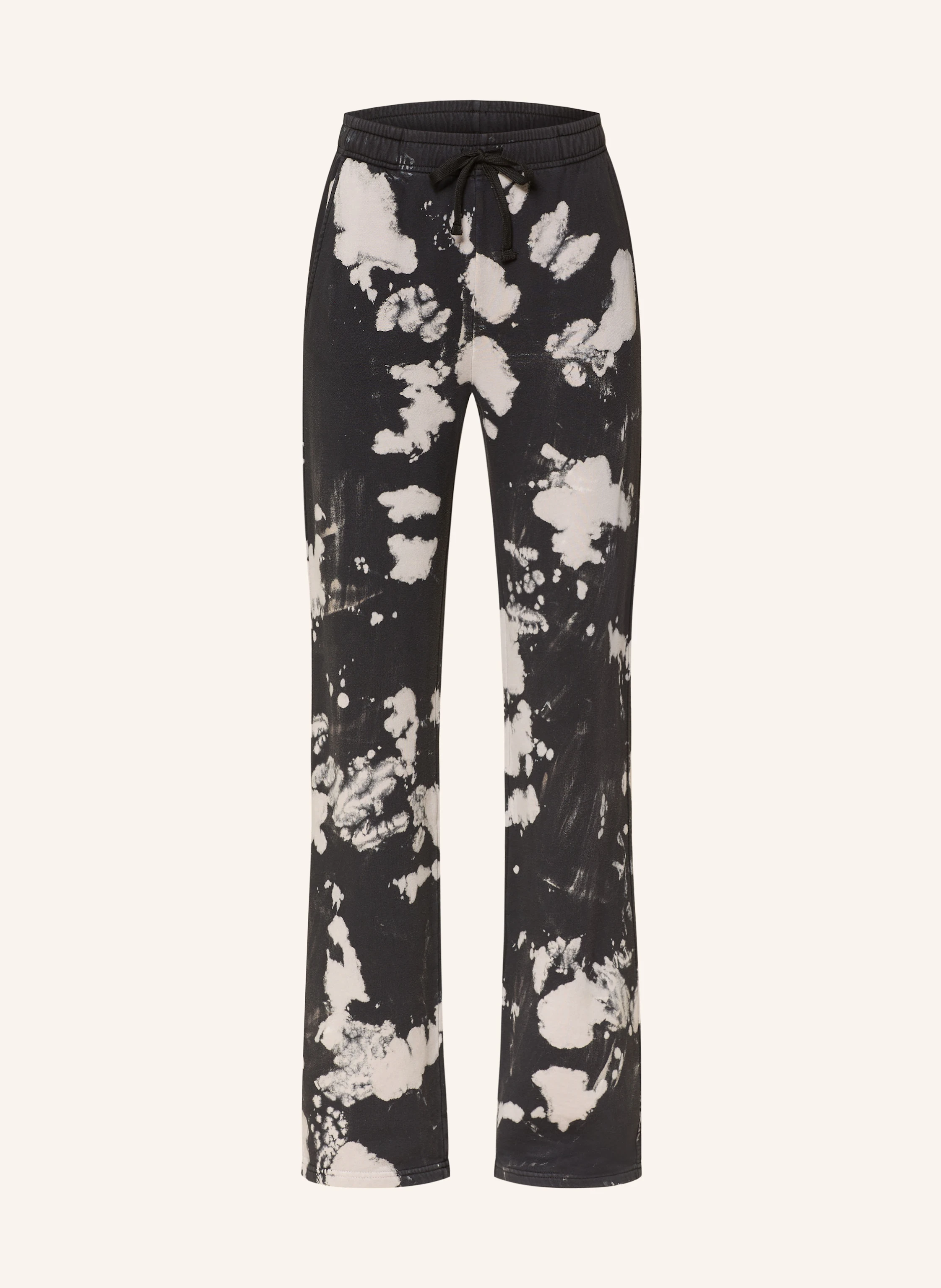 Juvia Sweatpants ELNA