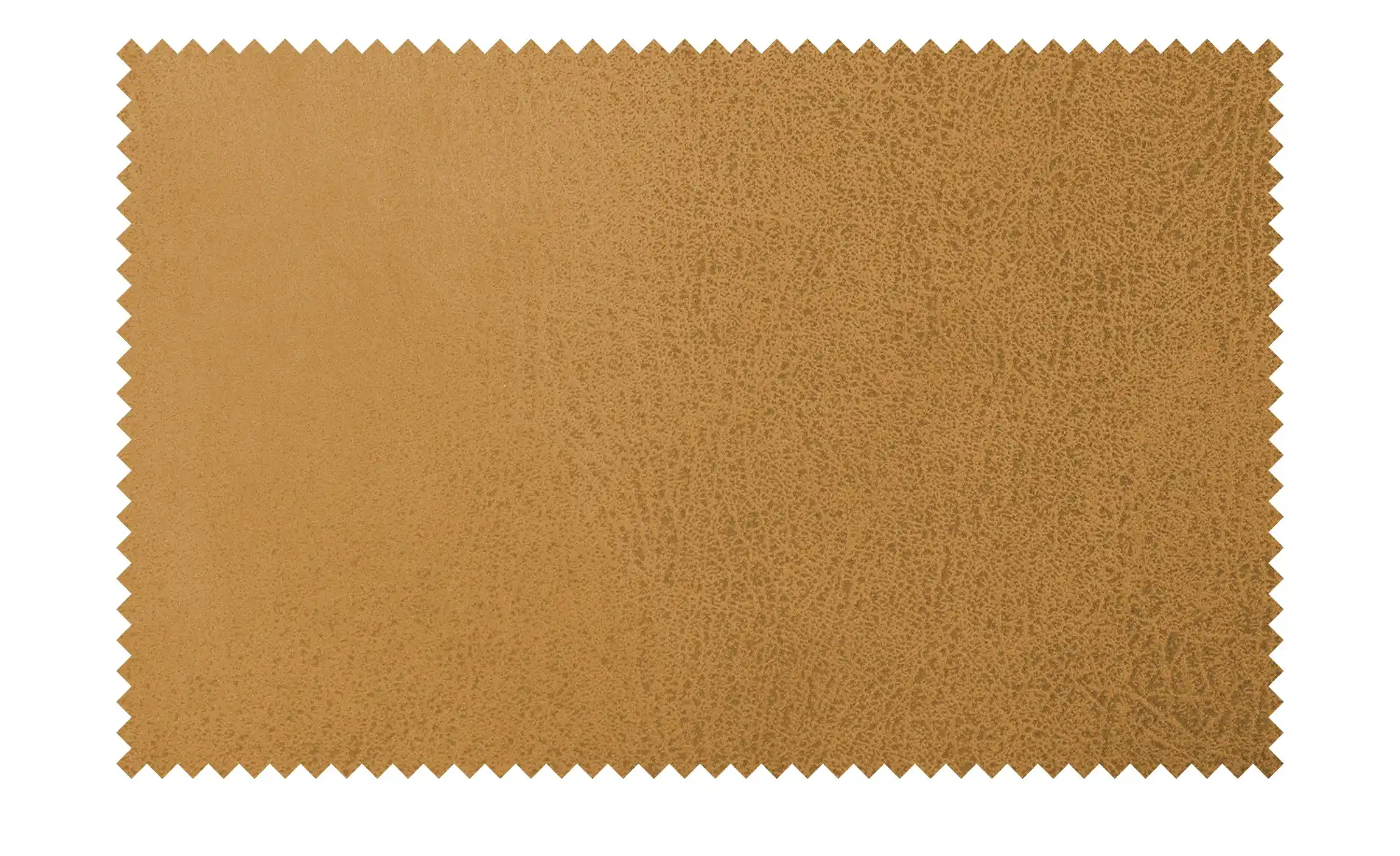 Mein Sofa bold Wohnlandschaft Veit