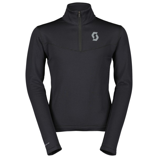 Scott - Kid's Pullover Defined Light - Pull polaire