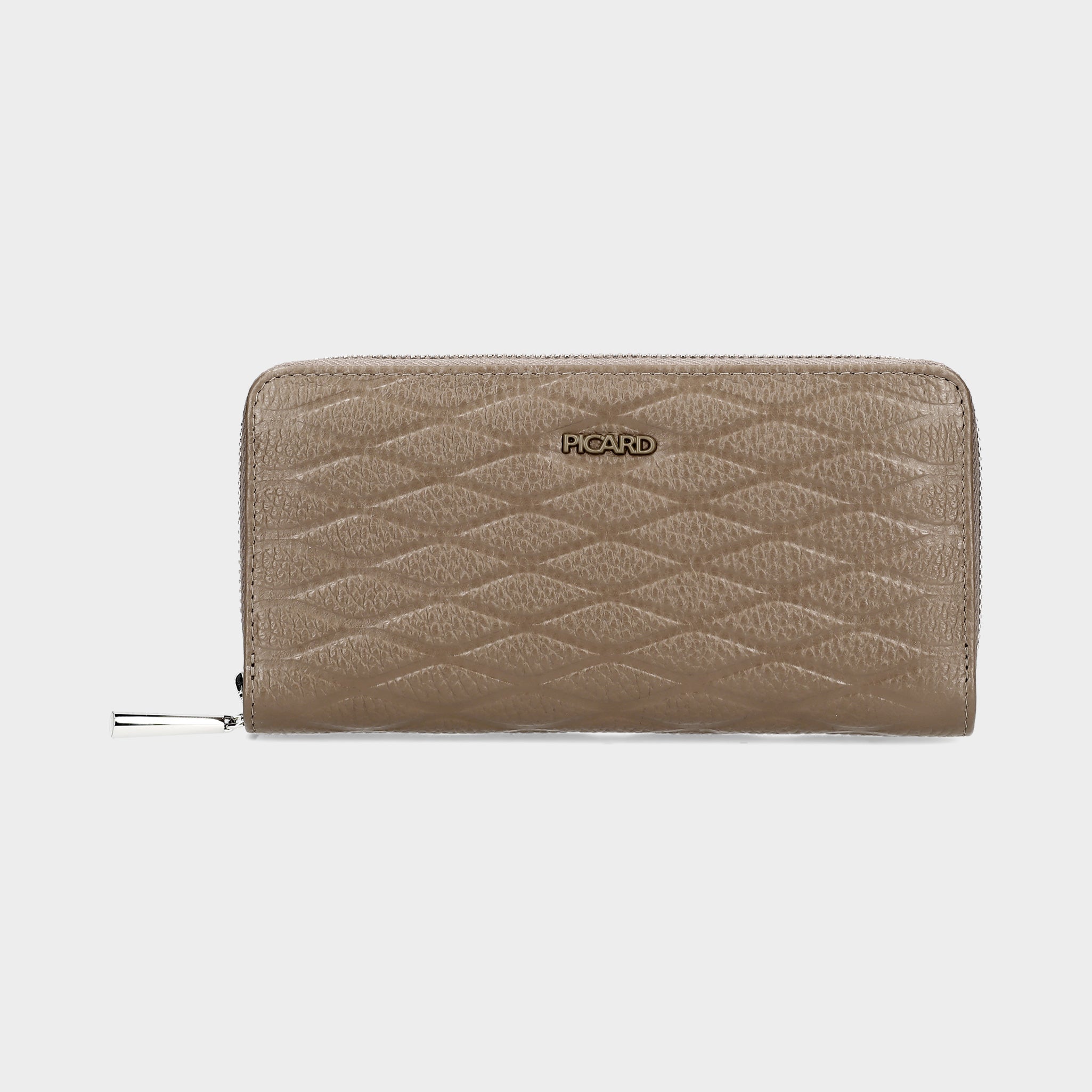 Wallet Lille 1 5665