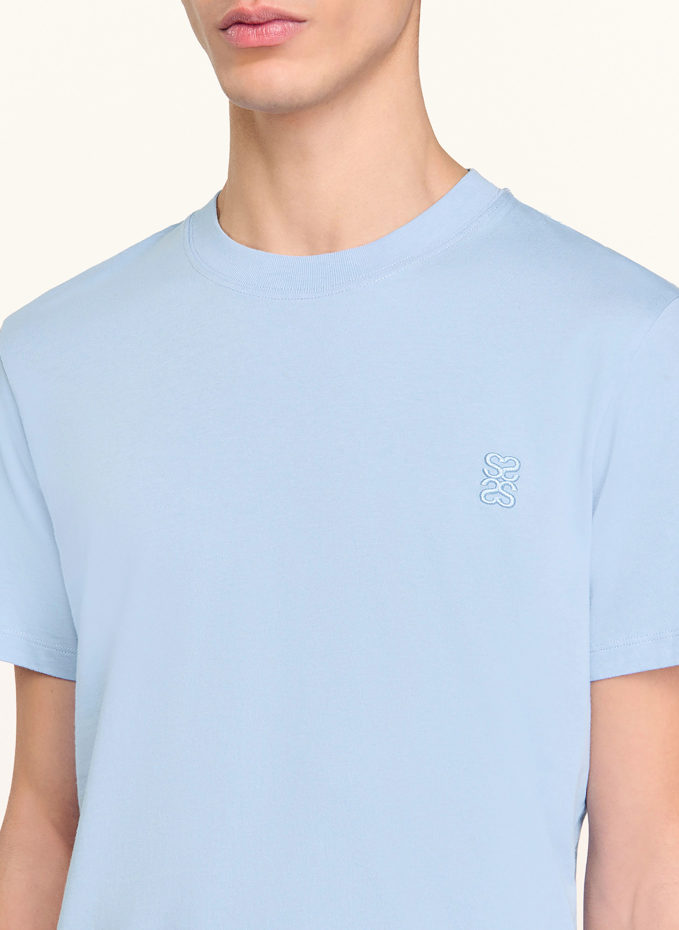 SANDRO T-Shirt