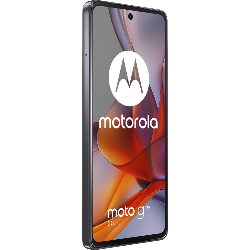 Motorola moto G75 5G 17,2 cm (6.78