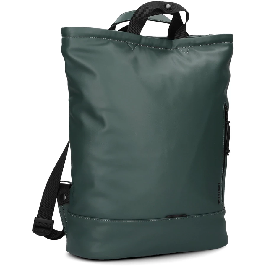 zwei Cargo CAR140 - Rucksack 38 cm pine