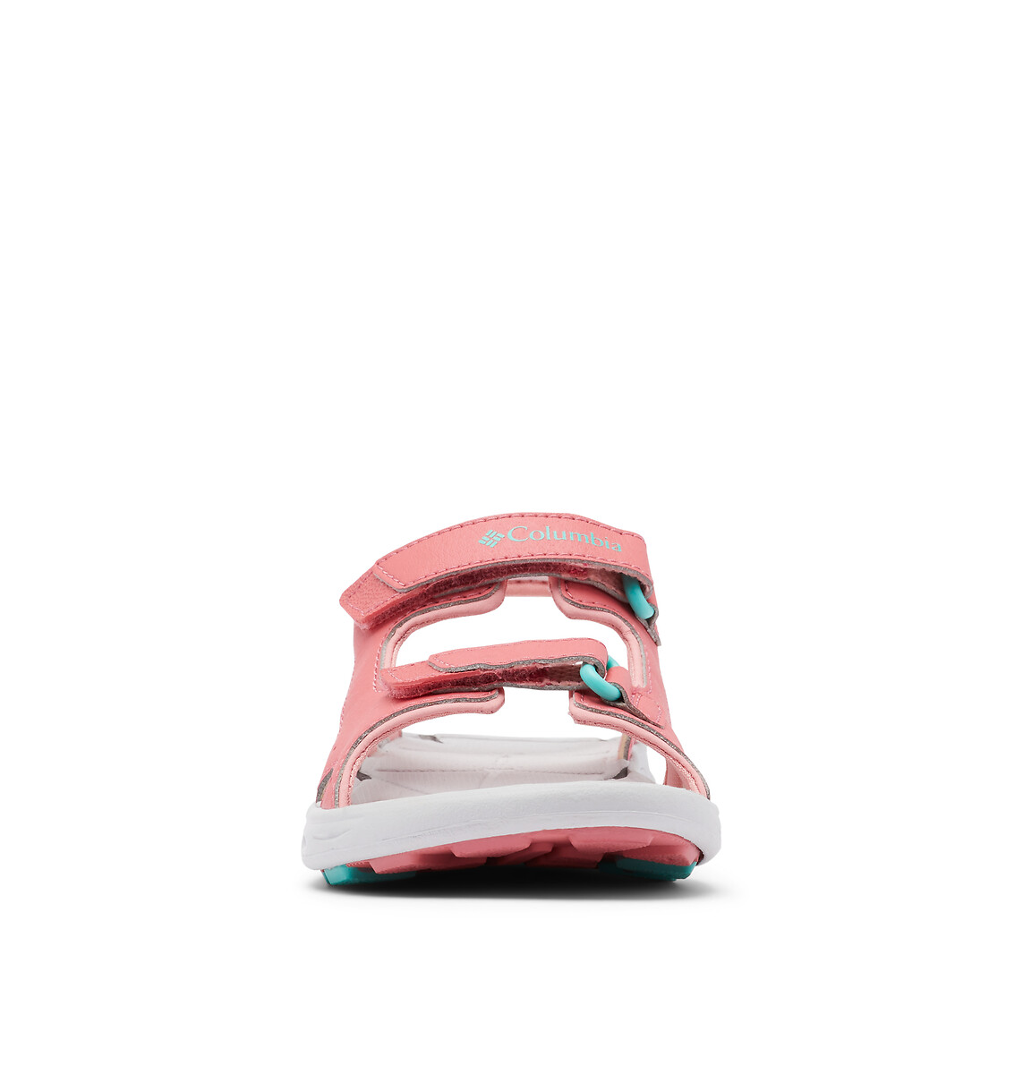 COLUMBIA<br>Sandálias Techsun ventiladas