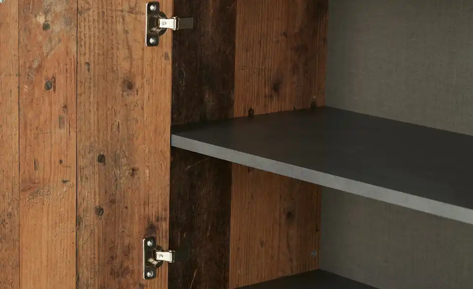 Highboard Cardiff