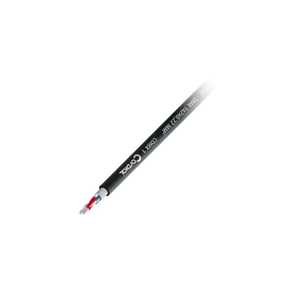 Cordial CDMX 1 DMX-Kabel