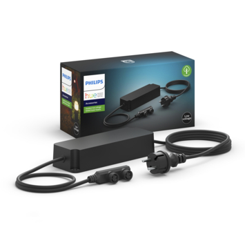 Philips Hue voedingskabel voor buiten 100W