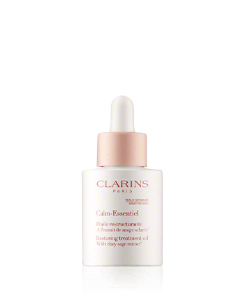 Clarins Calm-Essentiel Huile Restructurante 30ml