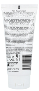Hairwonder Hair Repair Cream 100ML